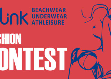 The Link fashion contest. Do not miss the energy of free creativity.