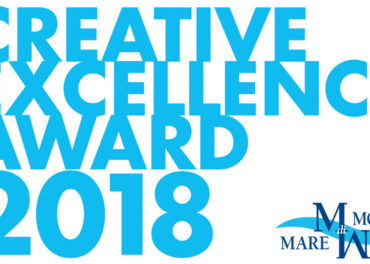 MarediModa Creative Excellence Awards go to Vilebrequin and Adolf Riedl Group