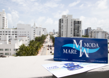 MarediModa Miami: mission accomplished