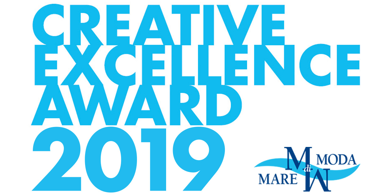 MarediModa Creative Excellence Awards a Lisca e a MC2 Saint Barth
