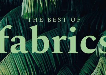 Intima Media Group lancia The Best of Fabrics a MarediModa Cannes