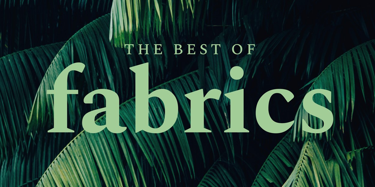 Intima Media Group lancia The Best of Fabrics a MarediModa Cannes