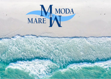 Upcoming MarediModa events: make a note in your diary!