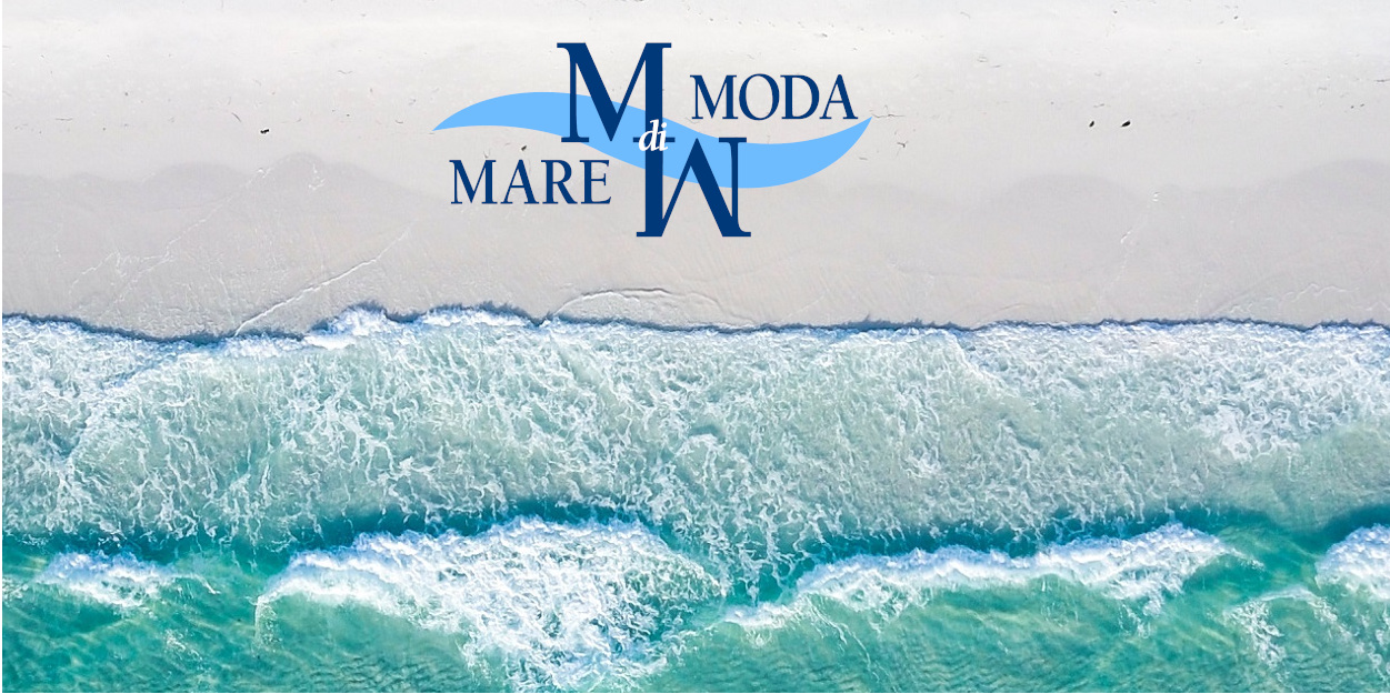 Upcoming MarediModa events: make a note in your diary!