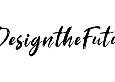 #DesigntheFuture: il concorso per creativi del Gruppo Intima