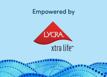 The LYCRA® company and MarediModa, an enduring partnership that’s all about innovation
