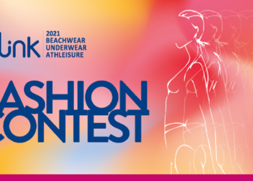 The Link Fashion Contest 2021: hi tech-luxury and pure seduction triumph in the finals