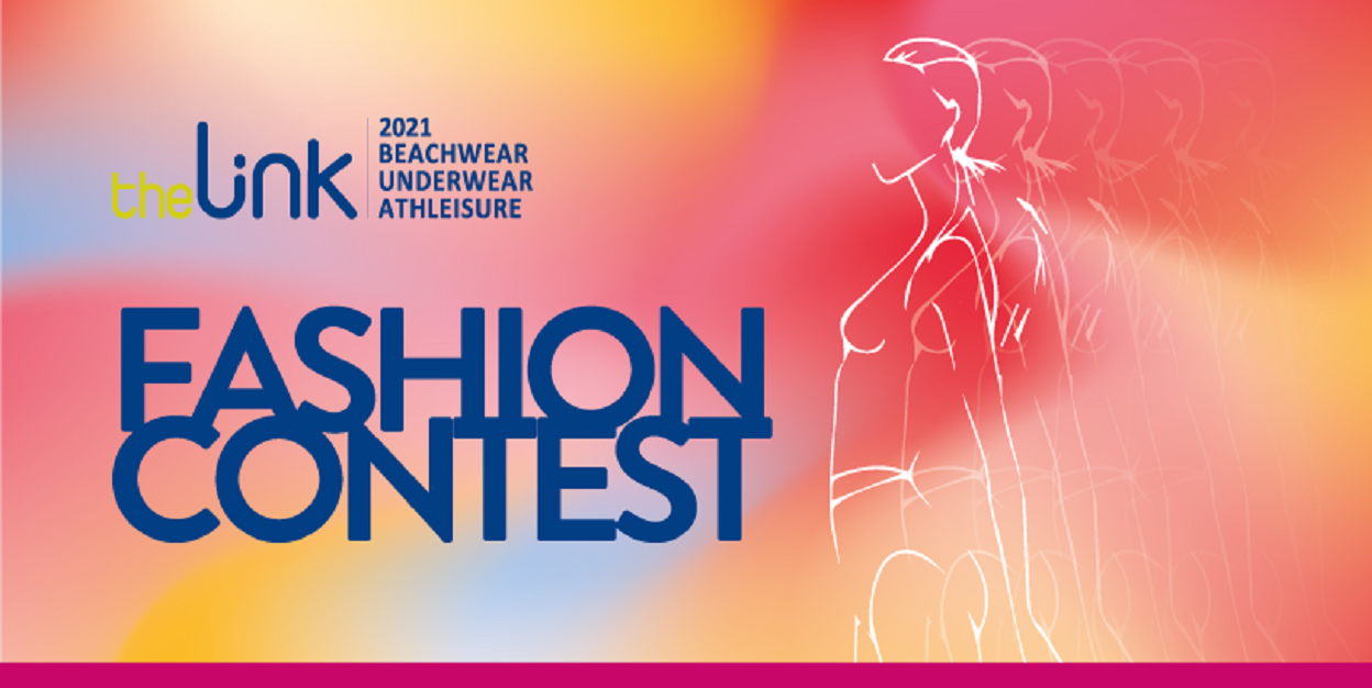 The Link Fashion Contest 2021: hi tech-luxury and pure seduction triumph in the finals
