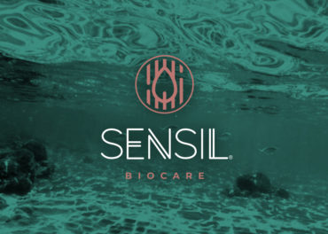 NILIT presents SENSIL® BioCare