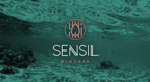 NILIT presents SENSIL® BioCare