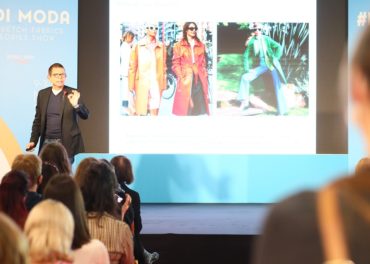 Il Trend Book di MarediModa. Le direzioni creative per l’estate 2023