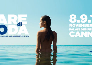 MarediModa Cannes: exhibitor registration is now open