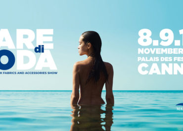 MarediModa Cannes, aperte le registrazioni per i visitatori