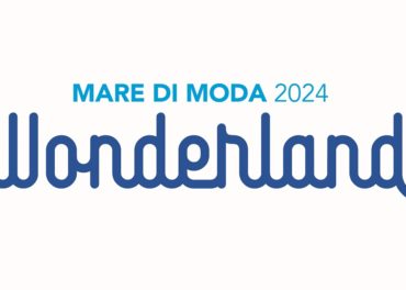Wonderland - S/S 2024 beachwear - intimates - athleisure trends