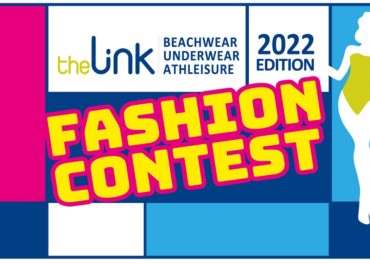 The Link 2022. Resi noti i nomi dei semifinalisti del concorso di MarediModa.