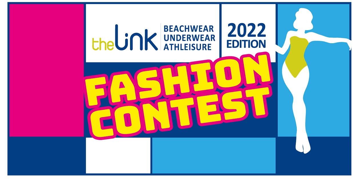 The Link 2022. Resi noti i nomi dei semifinalisti del concorso di MarediModa.