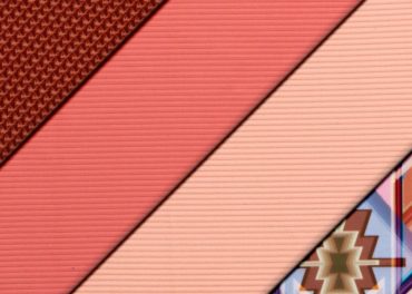 EUROJERSEY presenta la collezione mare “Escape” Estate 2024 dei tessuti Sensitive® Fabrics