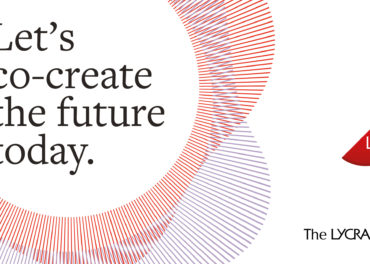 The LYCRA Company and MarediModa:  together again to tell the future of swimwear between innovation and sustainability