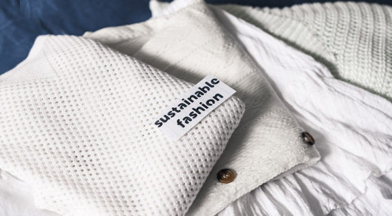 Franz Barta GmbH, technology and innovation for the fashion industry