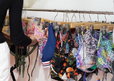 Private Label, a MarediModa le soluzioni creative e produttive per i brand mare, intimo e athleisure