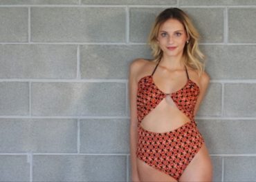 Innova presents the new textile collection for swimwear, intimates and shapewear with new sustainable contents