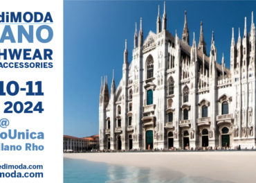 MarediModa reveals the S/S collections 2026 in an exclusive presentation at Milano Unica