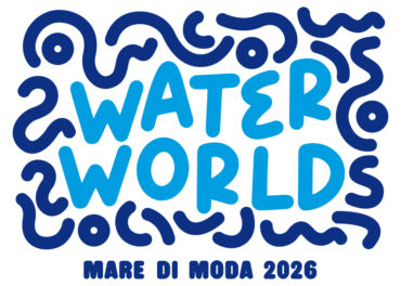 Waterworld:  2026 trend exploration by  David Shah