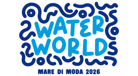 Waterworld:  2026 trend exploration by  David Shah